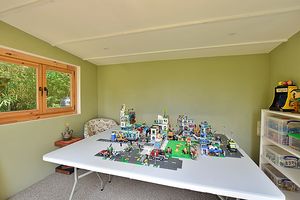 Photo 31- click for photo gallery